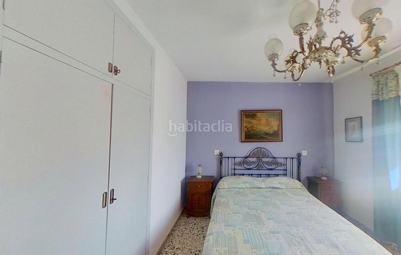 Foto 4b1539bd-6728-4095-8a0c-99f3125efaee. Chalet with heating parking pool in Villamontes-Boqueres Sant Vicent del Raspeig