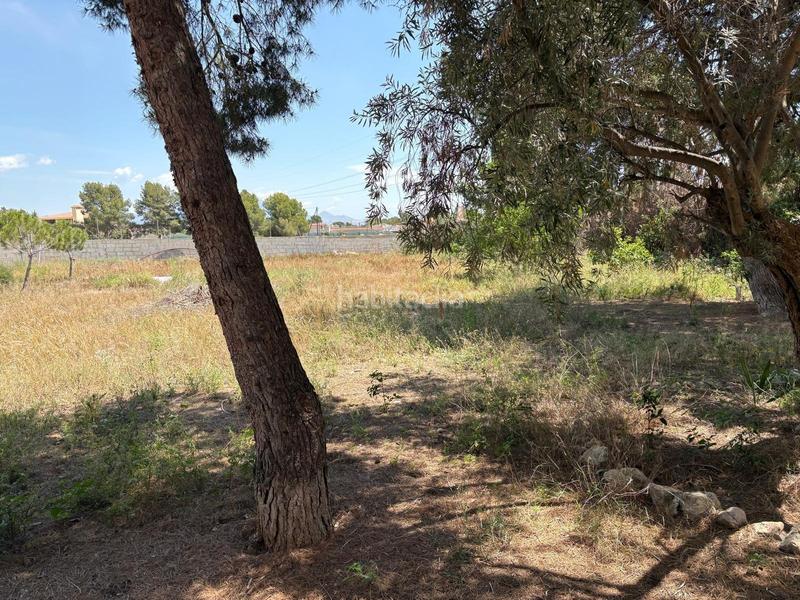 Foto 5ba1ad80-1c95-46f3-9d3b-e7f4eea71fd2. Chalet with heating parking pool in Villamontes-Boqueres Sant Vicent del Raspeig