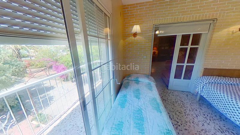 Foto 5ce9a61b-f7d0-4098-abee-886f298548db. Chalet with heating parking pool in Villamontes-Boqueres Sant Vicent del Raspeig