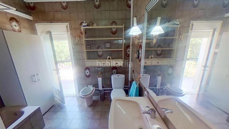 Foto 5d41d26d-5a62-45a2-af01-9b60e52114c8. Chalet with heating parking pool in Villamontes-Boqueres Sant Vicent del Raspeig