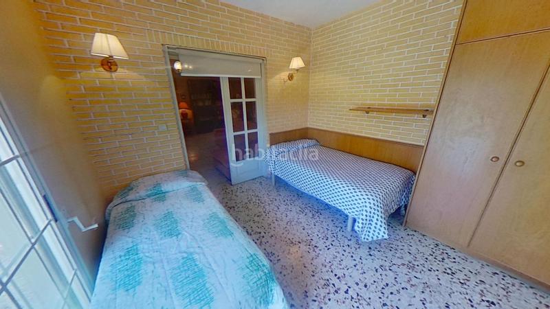Foto 9faa9b12-e344-4ffc-989f-ec1690057c7d. Chalet with heating parking pool in Villamontes-Boqueres Sant Vicent del Raspeig