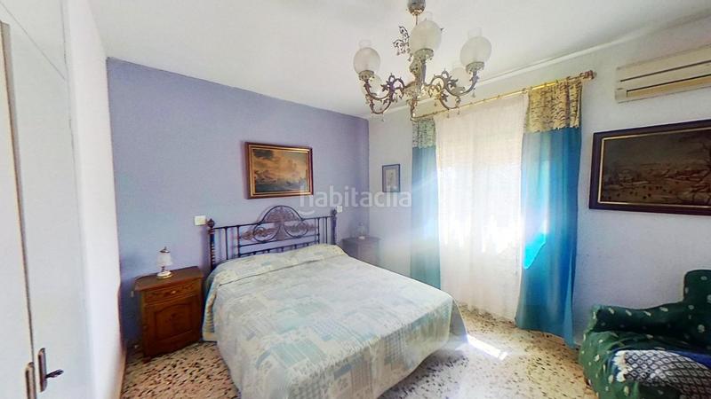 Foto a263b621-72d7-45d7-bbf3-bc4c65dfe7e6. Chalet with heating parking pool in Villamontes-Boqueres Sant Vicent del Raspeig