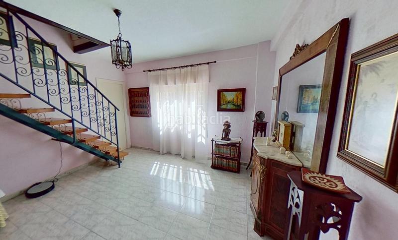 Foto a636baa7-b144-4b34-abb7-fca596341d9d. Chalet with heating parking pool in Villamontes-Boqueres Sant Vicent del Raspeig