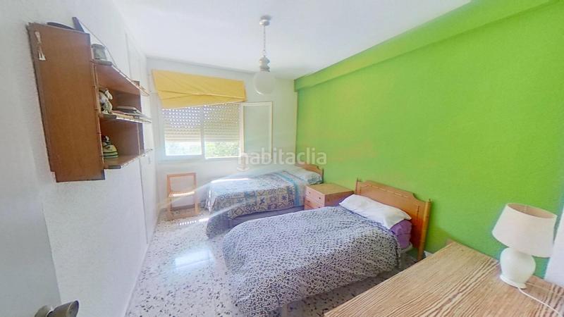 Foto b49b961d-99a0-497f-ad8b-2045e23fd8cb. Chalet with heating parking pool in Villamontes-Boqueres Sant Vicent del Raspeig