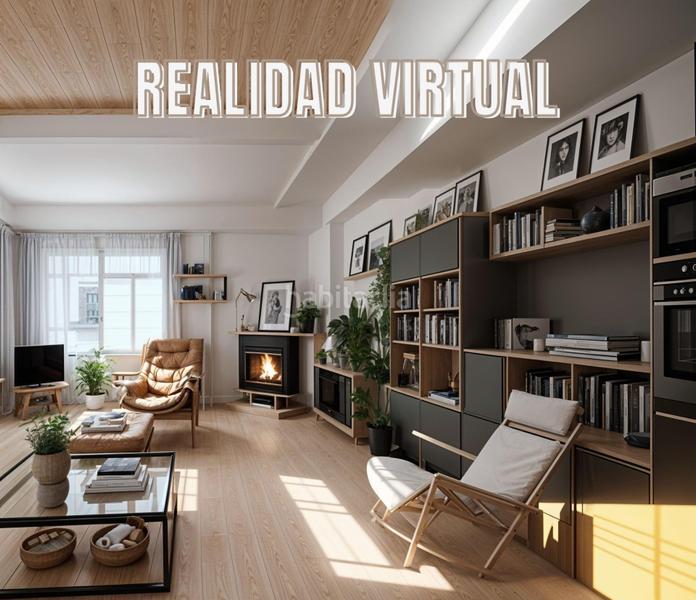 Foto d9c3f032-2745-4ab0-9afe-4e5c9e8d159a. Chalet with heating parking pool in Villamontes-Boqueres Sant Vicent del Raspeig