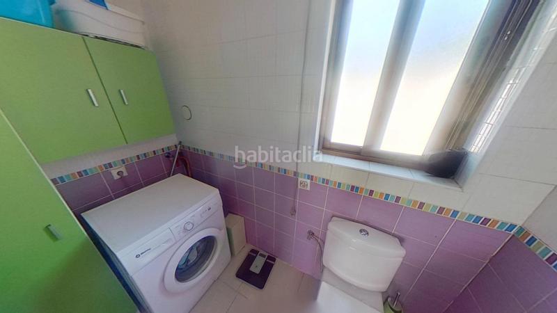 Foto da87ceb0-19f7-4725-9e87-987b936e1bdd. Chalet with heating parking pool in Villamontes-Boqueres Sant Vicent del Raspeig