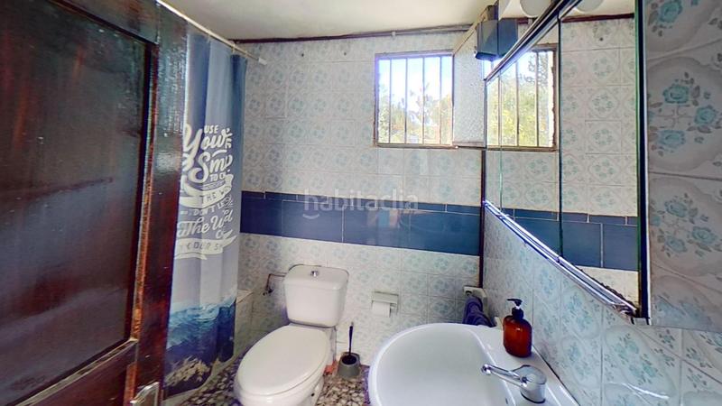 Foto 17d9de62-8933-430c-8a84-c520f51fc9dc. Bauernhof mit parking pool in Petrer