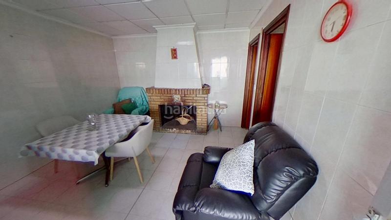 Foto 24c2c3be-79b4-48d5-b02e-bce84a61239b. Bauernhof mit parking pool in Petrer