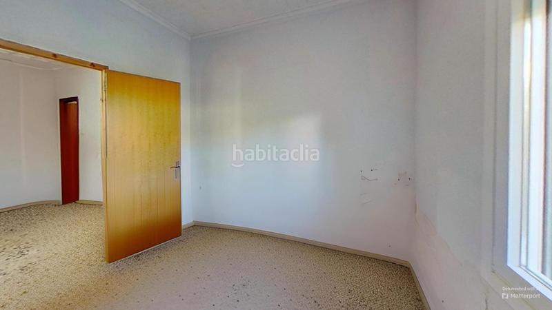 Foto 3e324326-18c6-471b-a1b7-bfcd21446d90. Bauernhof mit parking pool in Petrer