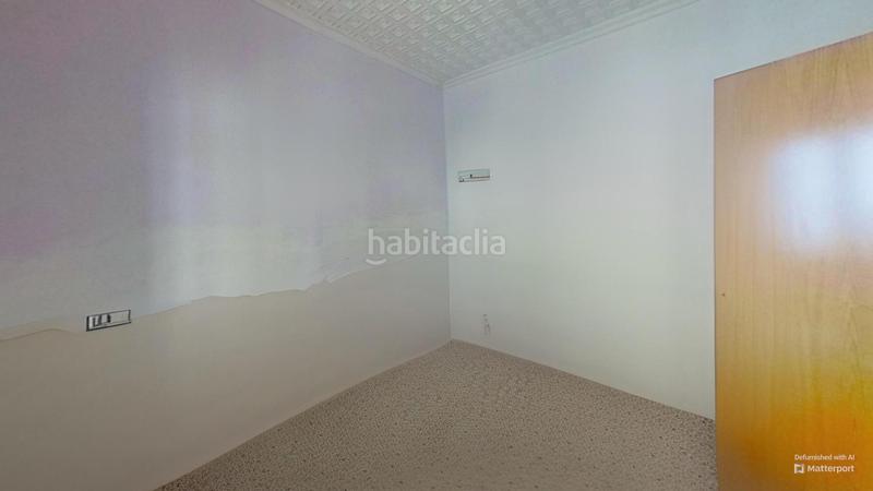 Foto 4426e2bc-dc0c-4167-9e18-ad929e76b1ee. Bauernhof mit parking pool in Petrer