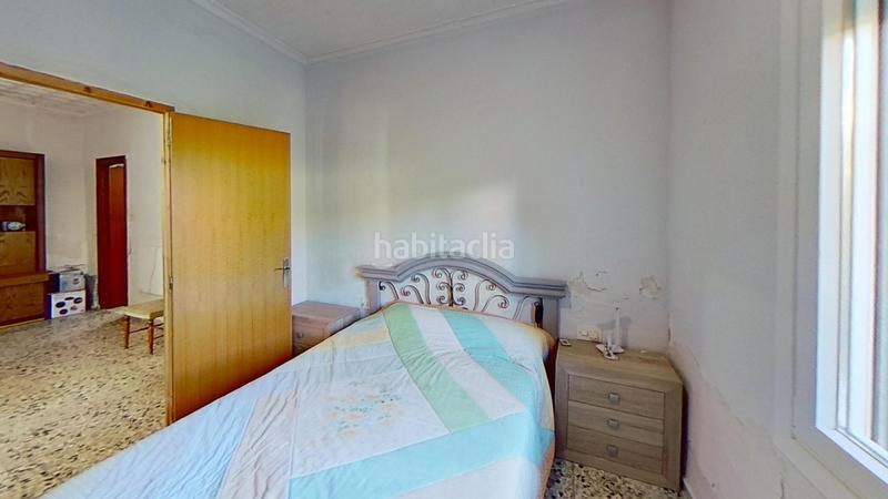 Foto 50fd5078-42a9-4ea5-9a0a-409bdffa29ed. Bauernhof mit parking pool in Petrer