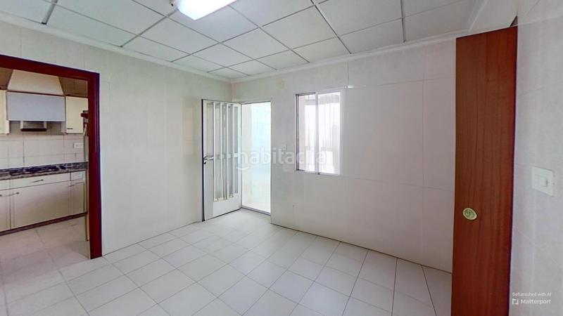 Foto 545dfc98-6bae-4fc0-89a3-991781933463. Bauernhof mit parking pool in Petrer