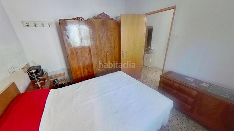 Foto 603ba17c-d601-4d28-afe5-864011d6ea64. Bauernhof mit parking pool in Petrer