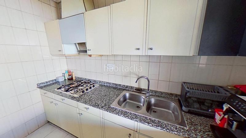 Foto 6e5f67b4-8113-447d-9053-7f17162c7211. Bauernhof mit parking pool in Petrer