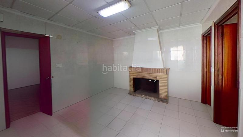 Foto 6f7f00de-ec6f-4759-954d-479d0b929bdd. Bauernhof mit parking pool in Petrer