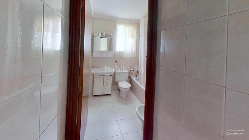 Foto 715bcd56-6ad3-454e-bcf3-17c928f48a9f. Bauernhof mit parking pool in Petrer