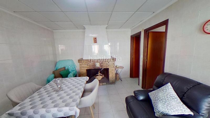 Foto 7ef43639-f371-4641-8314-e27619c535e1. Bauernhof mit parking pool in Petrer