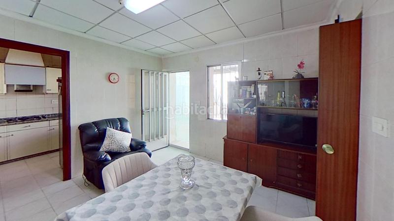 Foto 7f1c2420-d920-4784-982f-c18355d9f153. Bauernhof mit parking pool in Petrer