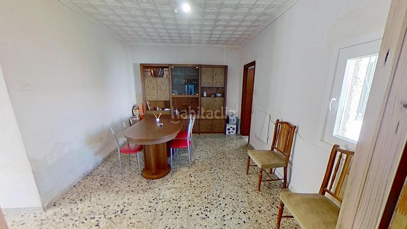 Foto 8812f073-fe52-4589-af35-58407e2fb5bb. Bauernhof mit parking pool in Petrer