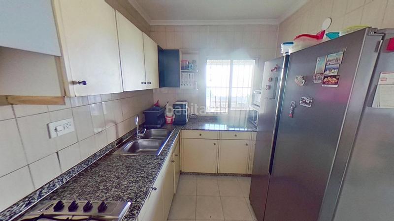 Foto 922bb0d9-abac-40eb-8b04-97ba2a316b0c. Bauernhof mit parking pool in Petrer