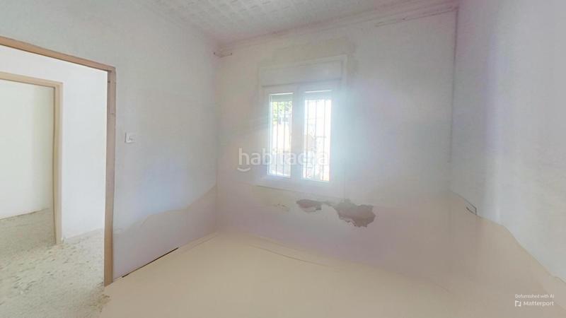 Foto b546e230-ac77-409c-9e2a-c2923d239142. Bauernhof mit parking pool in Petrer