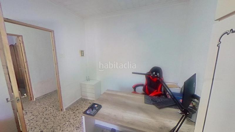 Foto b9a4ab1c-3296-4ada-91ac-6c9842274050. Bauernhof mit parking pool in Petrer