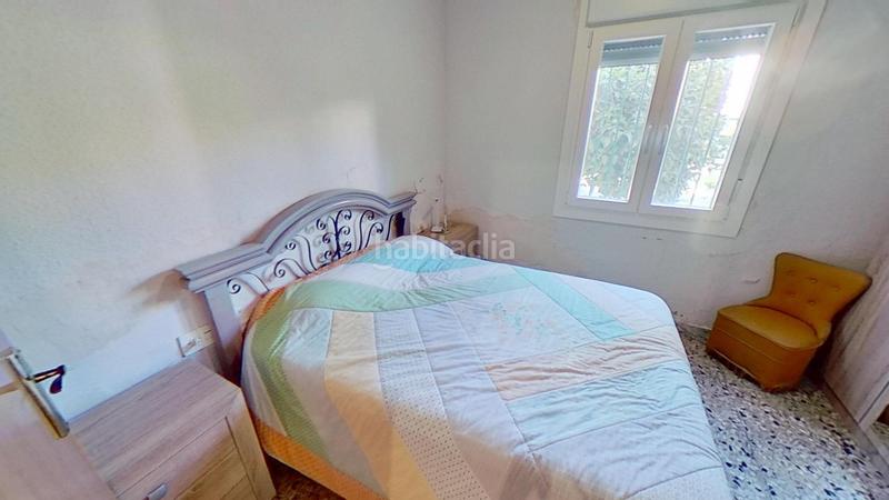 Foto ba5df0d0-bcac-4896-89fa-67bac6720f8e. Bauernhof mit parking pool in Petrer