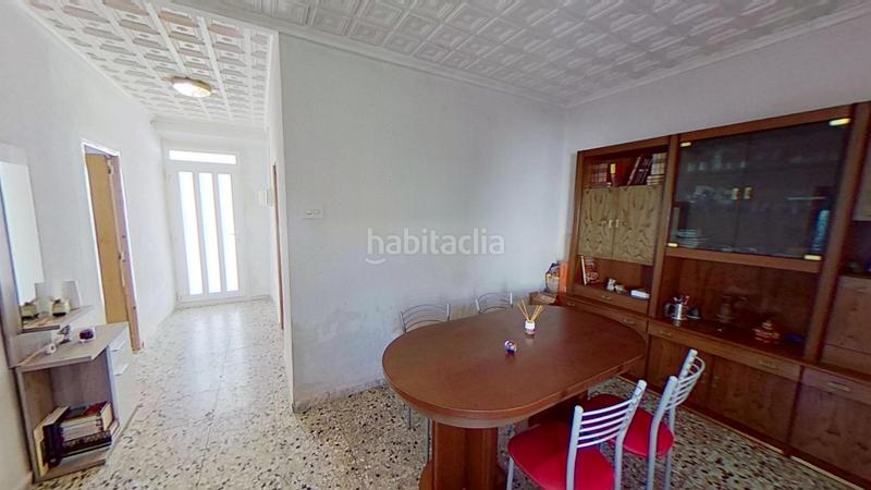 Foto bc7ed2ea-2471-482f-bbe9-35b9c43913c0. Bauernhof mit parking pool in Petrer