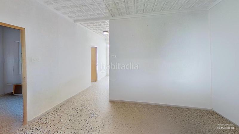 Foto cd8c17ba-8435-4031-b0e6-ff220da634b4. Bauernhof mit parking pool in Petrer