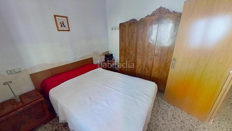 Foto e149598a-6b91-470b-b314-742ac95f2ff9. Bauernhof mit parking pool in Petrer