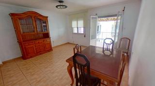 Piccolo appartamento  Calle sargento del rio llamas. Piso en venta muy cercano al centro