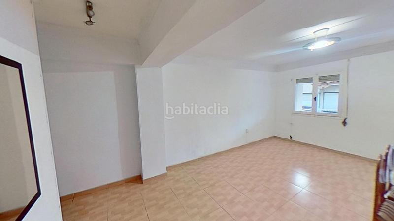 Foto 088aac7b-ce4b-44e5-9376-aa420d812c9c. Piso  en venta muy cercano al centro en Campoamor Alicante