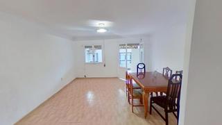Appartement  Calle sargento del rio llamas. Piso en venta muy cercano al centro