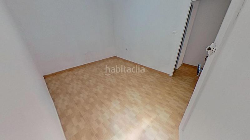 Foto 16e36324-902a-4e69-ba28-54de53a85d81. Piso  en venta muy cercano al centro en Campoamor Alicante