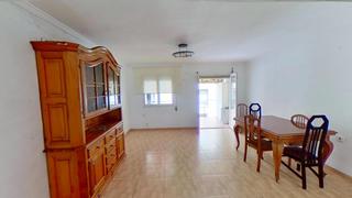 Appartement  Calle sargento del rio llamas. Piso en venta muy cercano al centro