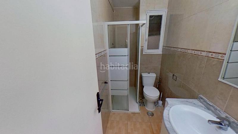 Foto 35aae20f-adcc-4f13-bb05-30e346fccac8. Piso  en venta muy cercano al centro en Campoamor Alicante
