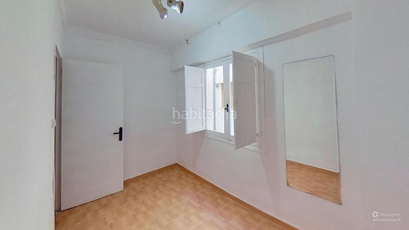 Foto 5b0843ca-441a-4ae7-87e7-2e67c9479c78. Piso  en venta muy cercano al centro en Campoamor Alicante