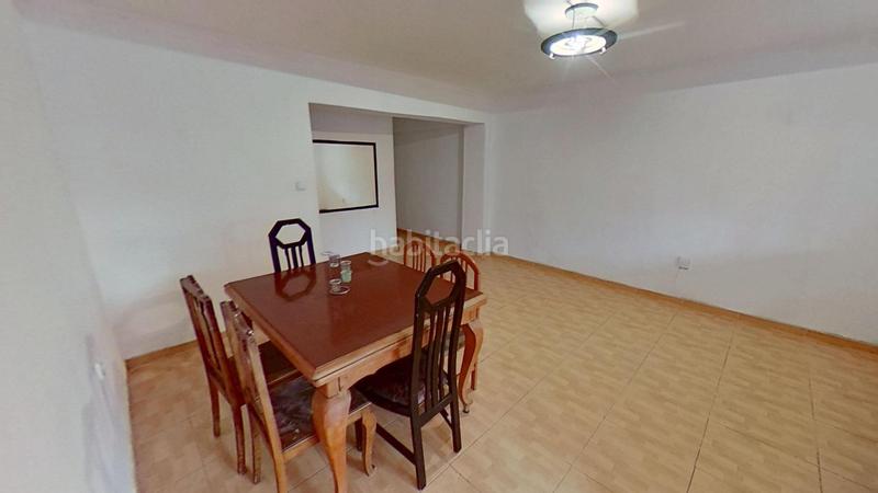 Foto 6a476d20-7425-4c1e-a244-0649139bc0bf. Piso  en venta muy cercano al centro en Campoamor Alicante