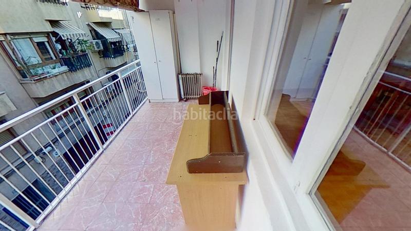 Foto 7879f1b6-f1d5-4472-b927-d95a1c05dc4a. Piso  en venta muy cercano al centro en Campoamor Alicante