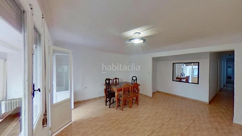 Foto b76174a7-1ff3-4cbd-9343-45ee4ca39cdf. Piso  en venta muy cercano al centro en Campoamor Alicante