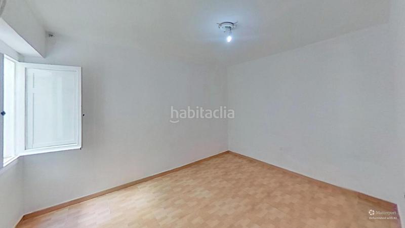 Foto d662ab53-a561-40de-9e07-385fcc380879. Piso  en venta muy cercano al centro en Campoamor Alicante