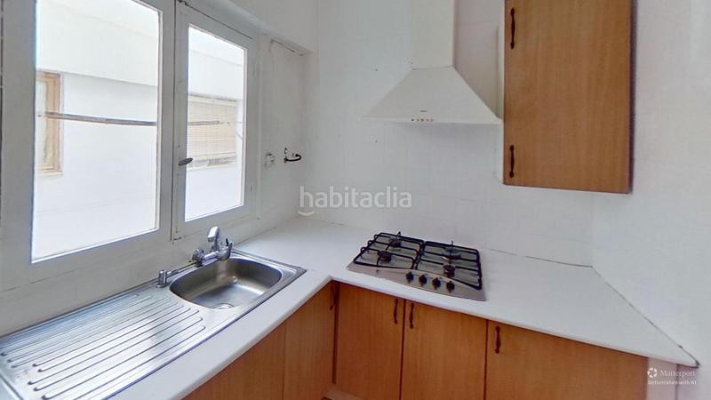 Foto f7829d83-7571-46c4-a803-32c705f7d4de. Piso  en venta muy cercano al centro en Campoamor Alicante