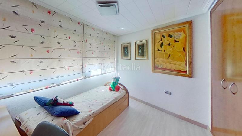 Foto 10891ea7-d84f-41a9-95f0-da8a0fd8747c. Pis a Carolinas Altas Alicante