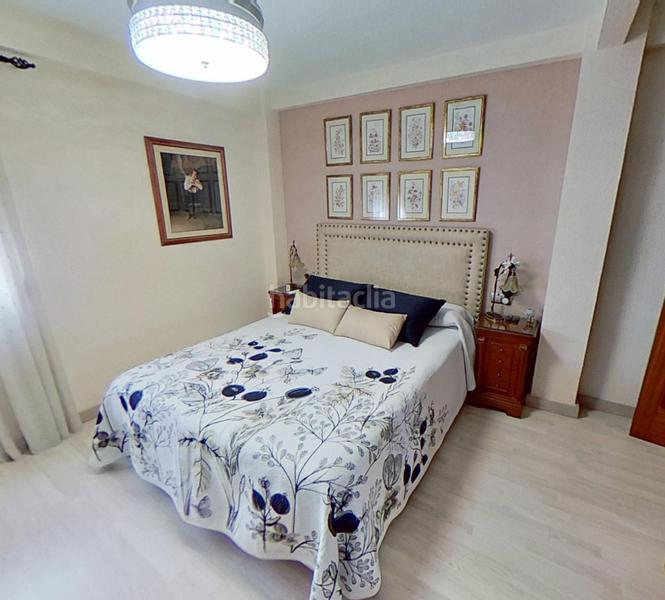 Foto 3a22efee-6445-4891-914e-0e96ab299dd6. Pis a Carolinas Altas Alicante