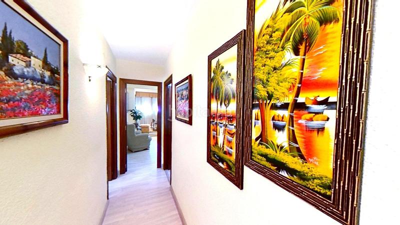 Foto 4de2ac0a-d5d5-4291-ae4f-d392f26cb59c. Pis a Carolinas Altas Alicante