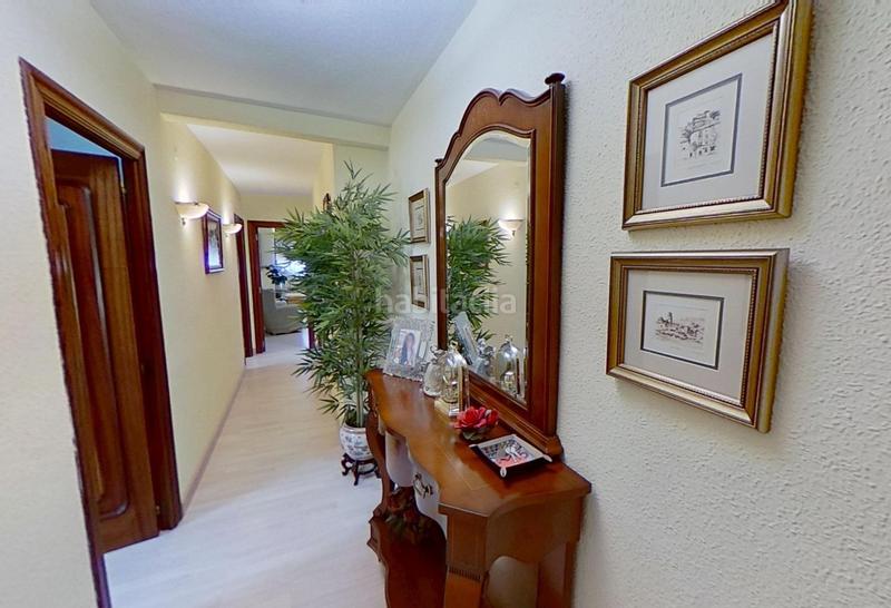 Foto 4e3c36b0-d9b0-4d6b-bd1e-a99af65ee0f8. Pis a Carolinas Altas Alicante