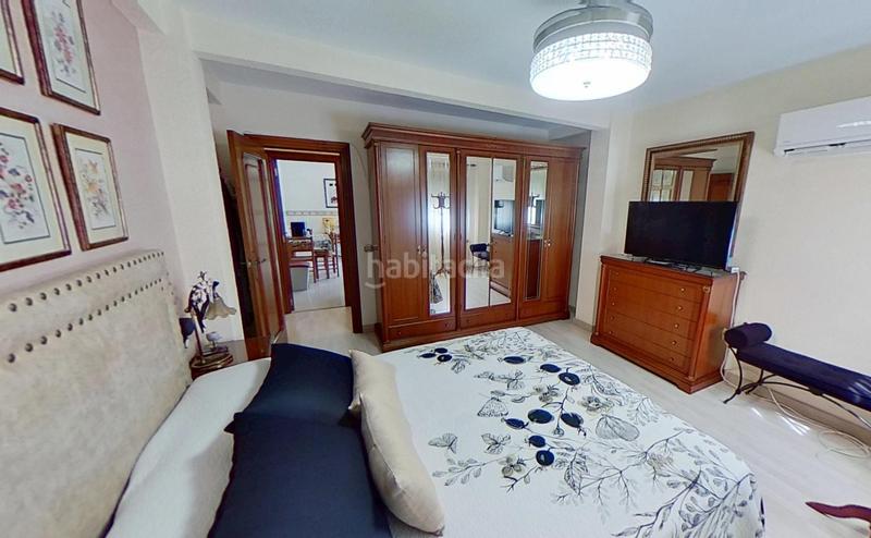 Foto 4eb1d5ab-fb6a-43b7-887a-2d57f4b799c1. Pis a Carolinas Altas Alicante