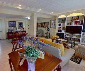 Appartement à Carolinas Altas