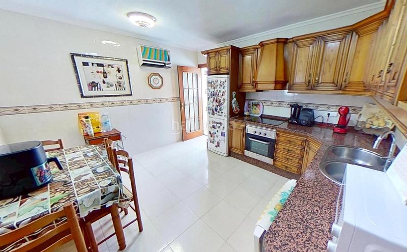 Foto 60cad2b5-f78b-4540-8cbd-6cd921f48b72. Pis a Carolinas Altas Alicante