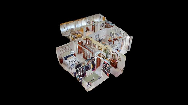 Foto 6708b7e7-e274-4079-a85e-5e7c923863b7. Pis a Carolinas Altas Alicante